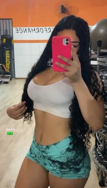 Kauany Stefany