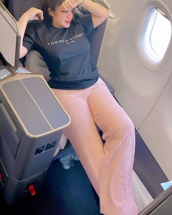 Leaked Kaushalya madhavi page private photo viral onlyfans