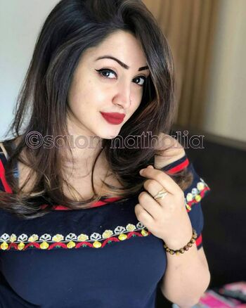 Kaushalya Madhavi
