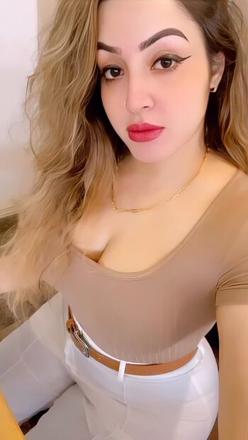 Leaked Kaushalya madhavi private photo viral onlyfans