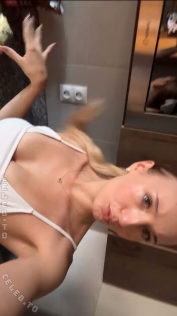 Leaked Kawaiityra private photo viral onlyfans