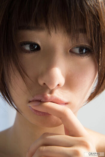 kawakami nanami