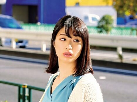 kawakami nanami