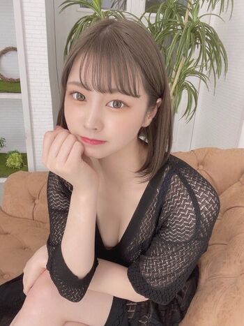Leaked Kawakita meisa private photo viral onlyfans