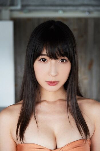 Leaked Kawasaki aya private photo viral onlyfans