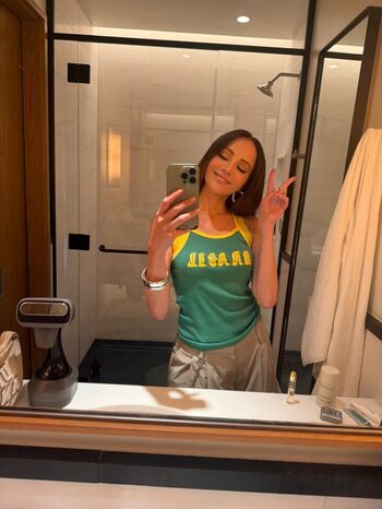 Kay Adams