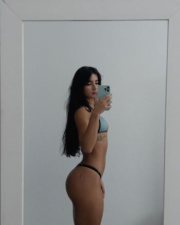 Kay Figueiredo