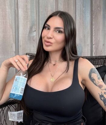 Leaked Kayem private photo viral onlyfans