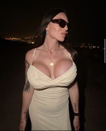 Leaked Kayem private photo viral onlyfans