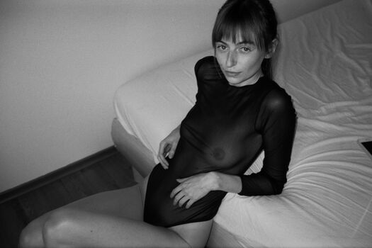 Leaked Kaya noid private photo viral onlyfans