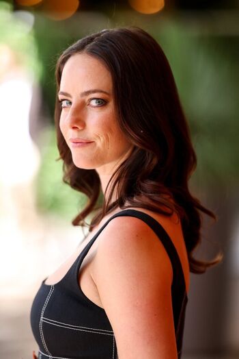 Leaked Kaya scodelario private photo viral onlyfans