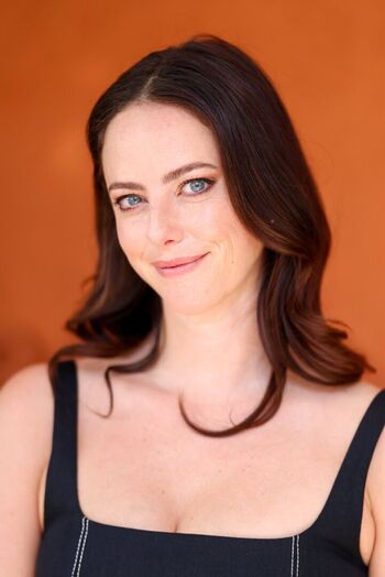 Leaked Kaya scodelario private photo viral onlyfans