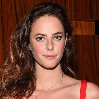 Leaked Kayascodelario private photo viral onlyfans