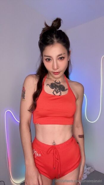 Leaked Kayayumequeen private photo viral onlyfans