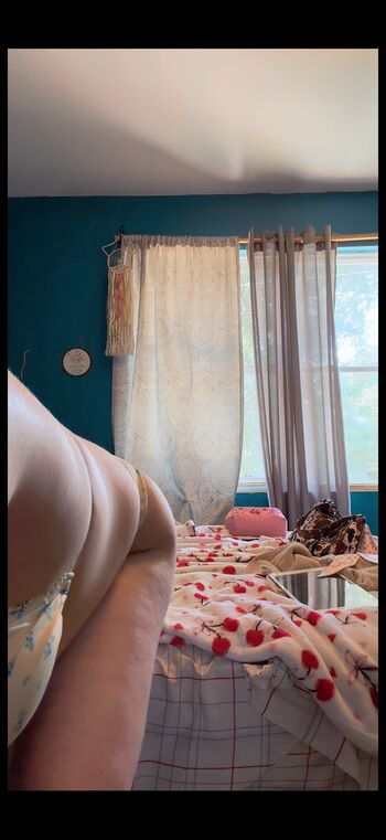 Leaked Kaybrookew private photo viral onlyfans