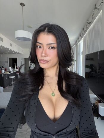 Kayceeedilla