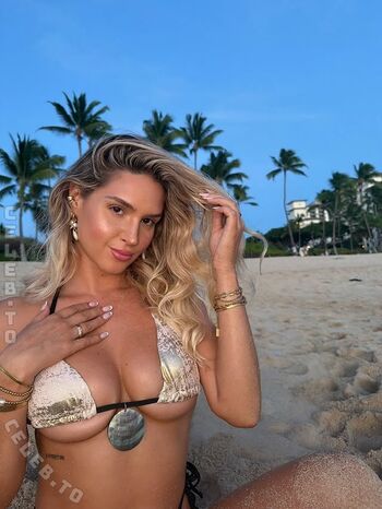 Leaked Kayci darko private photo viral onlyfans