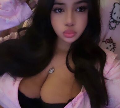 Leaked Kaye sanriofan private photo viral onlyfans