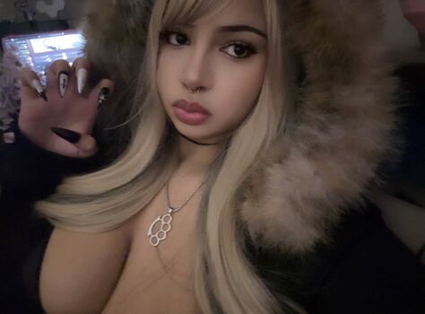 Leaked Kaye sanriofan private photo viral onlyfans