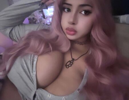 Leaked Kaye sanriofan private photo viral onlyfans