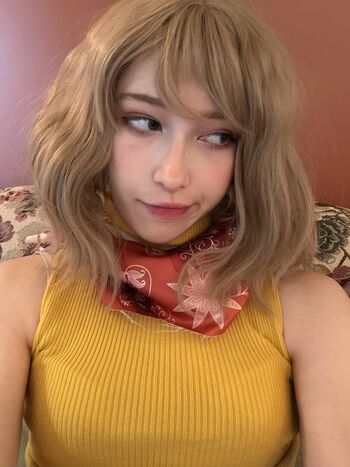 Kayfloppa Canthinker Canthinkyy