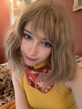 Leaked Kayfloppa canthinker canthinkyy page private photo viral onlyfans