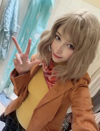 Kayfloppa Canthinker Canthinkyy