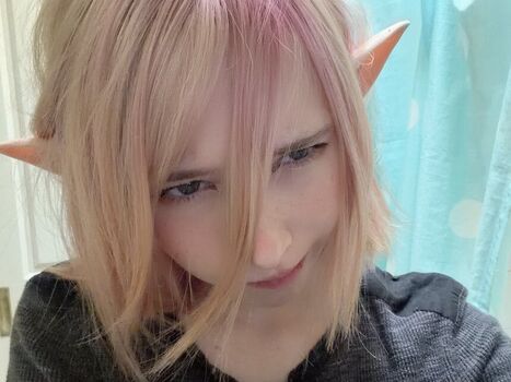 Kayfloppa Canthinker Canthinkyy