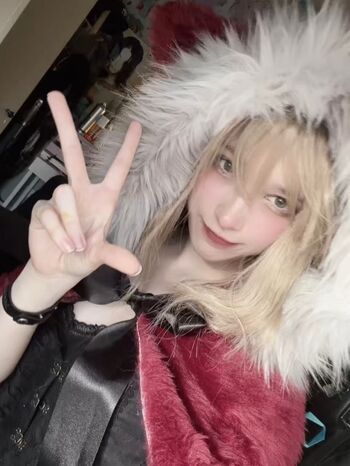 Kayfloppa Canthinker Canthinkyy