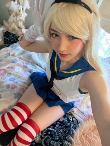 Leaked Kayfloppa canthinker canthinkyy page private photo viral onlyfans
