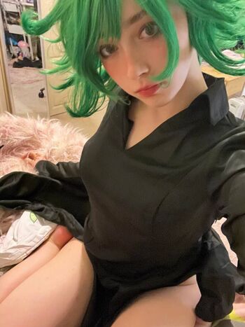 Leaked Kayfloppa canthinker canthinkyy page private photo viral onlyfans