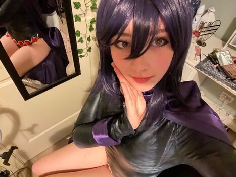 Kayfloppa Canthinker Canthinkyy