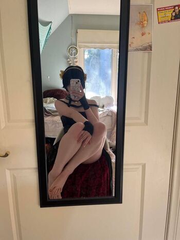 Kayfloppa Canthinker Canthinkyy