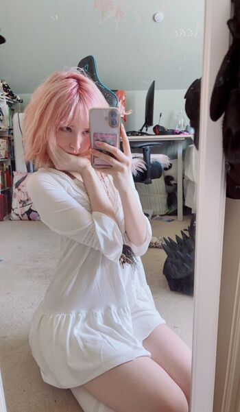 Kayfloppa Canthinker Canthinkyy