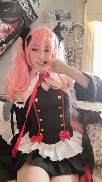 Kayfloppa Canthinker Canthinkyy