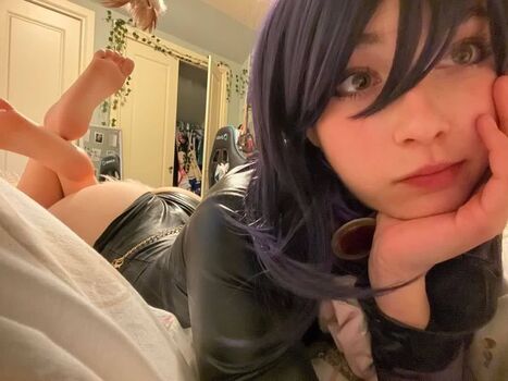 Leaked Kayfloppa canthinker canthinkyy private photo viral onlyfans