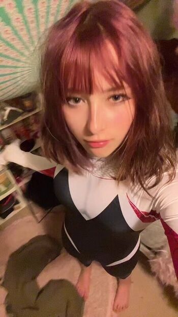 Leaked Kayfloppa canthinker canthinkyy private photo viral onlyfans