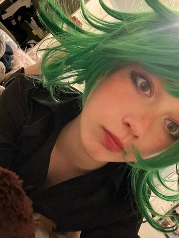 Leaked Kayfloppa canthinker canthinkyy private photo viral onlyfans
