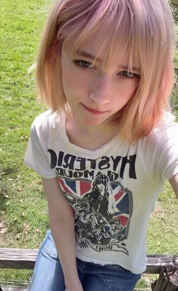 Leaked Kayfloppa canthinker canthinkyy private photo viral onlyfans