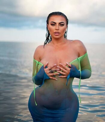 Leaked Kayjenkins private photo viral onlyfans