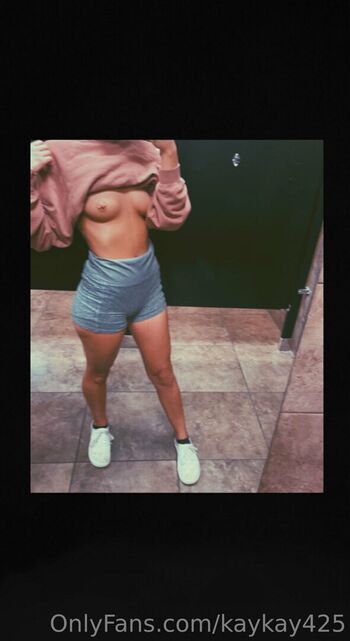 kaykay425