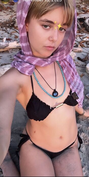 Kayla bourget