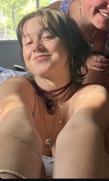 Leaked Kayla bourget private photo viral onlyfans