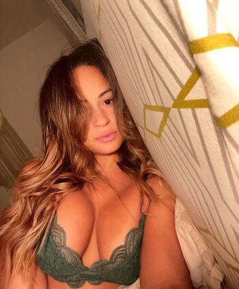 kayla_braxton