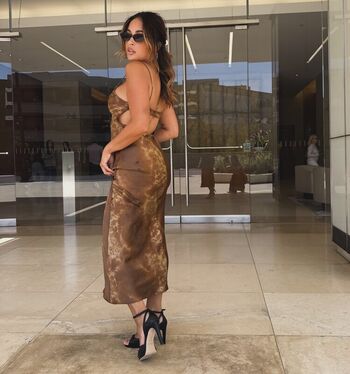 Leaked Kayla braxton private photo viral onlyfans