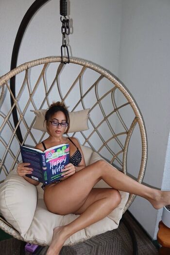 Kayla Braxton