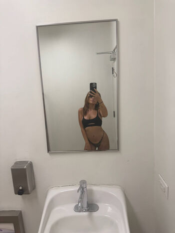 Kayla Braxton