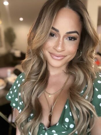 Leaked Kayla braxton page private photo viral onlyfans