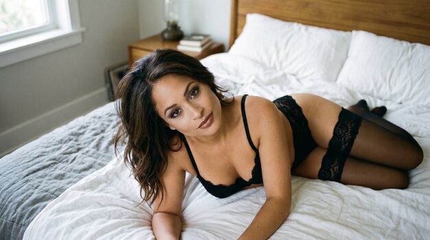 Leaked Kayla braxton page private photo viral onlyfans
