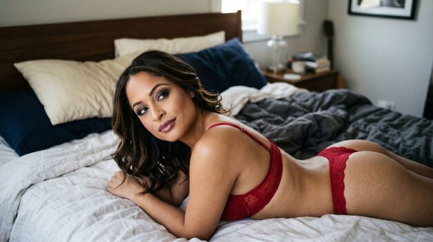 Leaked Kayla braxton page private photo viral onlyfans